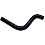 Order Lower Radiator Or Coolant Hose by GATES - 21029 For Your Vehicle