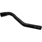 Order GATES - 21031 - Lower Radiator Or Coolant Hose For Your Vehicle