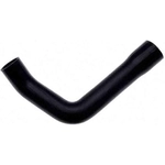 Order Lower Radiator Or Coolant Hose by GATES - 21034 For Your Vehicle