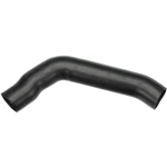 Order GATES - 21048 - Lower Radiator Or Coolant Hose For Your Vehicle