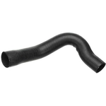 Order GATES - 21053 - Lower Radiator Or Coolant Hose For Your Vehicle