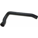 Order Lower Radiator Or Coolant Hose by GATES - 21055 For Your Vehicle