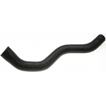 Order Lower Radiator Or Coolant Hose by GATES - 21061 For Your Vehicle