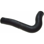 Order Lower Radiator Or Coolant Hose by GATES - 21064 For Your Vehicle