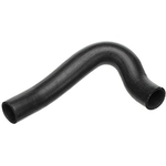 Order Lower Radiator Or Coolant Hose by GATES - 21064 For Your Vehicle