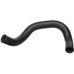 Order GATES - 21065 - Lower Radiator Or Coolant Hose For Your Vehicle