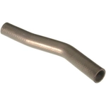 Order Lower Radiator Or Coolant Hose by GATES - 21067 For Your Vehicle
