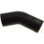 Order Lower Radiator Or Coolant Hose by GATES - 21135 For Your Vehicle