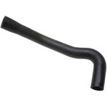 Order Lower Radiator Or Coolant Hose by GATES - 21160 For Your Vehicle