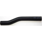 Order Lower Radiator Or Coolant Hose by GATES - 21171 For Your Vehicle