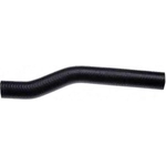 Order Lower Radiator Or Coolant Hose by GATES - 21171 For Your Vehicle