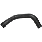 Order GATES - 21178 - Lower Radiator Or Coolant Hose For Your Vehicle