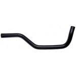 Order Lower Radiator Or Coolant Hose by GATES - 21189 For Your Vehicle