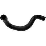 Order GATES - 21216 - Lower Radiator Or Coolant Hose For Your Vehicle