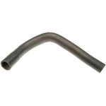 Order Lower Radiator Or Coolant Hose by GATES - 21219 For Your Vehicle