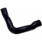 Order Lower Radiator Or Coolant Hose by GATES - 21236 For Your Vehicle
