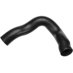 Order Lower Radiator Or Coolant Hose by GATES - 21236 For Your Vehicle