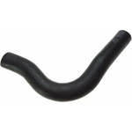 Order Lower Radiator Or Coolant Hose by GATES - 21260 For Your Vehicle