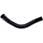 Order Lower Radiator Or Coolant Hose by GATES - 21262 For Your Vehicle