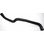 Order Lower Radiator Or Coolant Hose by GATES - 21263 For Your Vehicle
