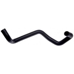 Order Lower Radiator Or Coolant Hose by GATES - 21298 For Your Vehicle