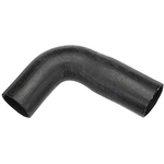 Order Lower Radiator Or Coolant Hose by GATES - 21302 For Your Vehicle