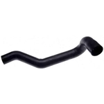 Order Lower Radiator Or Coolant Hose by GATES - 21329 For Your Vehicle