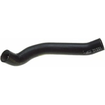 Order Lower Radiator Or Coolant Hose by GATES - 21331 For Your Vehicle