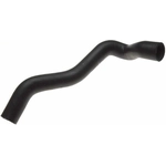 Order Lower Radiator Or Coolant Hose by GATES - 21336 For Your Vehicle