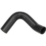 Order Lower Radiator Or Coolant Hose by GATES - 21353 For Your Vehicle