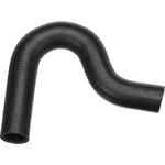 Order Lower Radiator Or Coolant Hose by GATES - 21354 For Your Vehicle