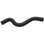 Order Lower Radiator Or Coolant Hose by GATES - 21361 For Your Vehicle