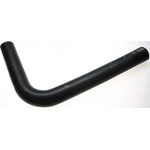 Order Lower Radiator Or Coolant Hose by GATES - 21378 For Your Vehicle