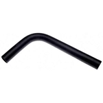 Order Lower Radiator Or Coolant Hose by GATES - 21378 For Your Vehicle