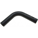 Order Lower Radiator Or Coolant Hose by GATES - 21379 For Your Vehicle