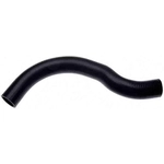 Order Lower Radiator Or Coolant Hose by GATES - 21392 For Your Vehicle