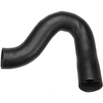 Order Lower Radiator Or Coolant Hose by GATES - 21395 For Your Vehicle