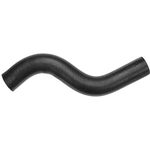 Order GATES - 21404 - Lower Radiator Or Coolant Hose For Your Vehicle