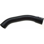 Order Lower Radiator Or Coolant Hose by GATES - 21405 For Your Vehicle
