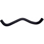 Order Lower Radiator Or Coolant Hose by GATES - 21424 For Your Vehicle