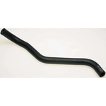 Order Lower Radiator Or Coolant Hose by GATES - 21424 For Your Vehicle