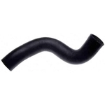 Order Tuyau de radiateur ou de refroidissement inférieur de GATES - 21425 For Your Vehicle