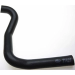 Order Lower Radiator Or Coolant Hose by GATES - 21438 For Your Vehicle