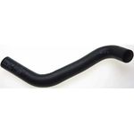 Order Lower Radiator Or Coolant Hose by GATES - 21439 For Your Vehicle