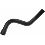 Order Lower Radiator Or Coolant Hose by GATES - 21442 For Your Vehicle