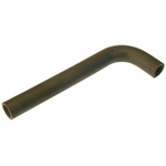 Order Lower Radiator Or Coolant Hose by GATES - 21488 For Your Vehicle