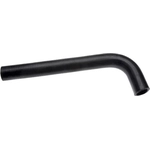 Order Lower Radiator Or Coolant Hose by GATES - 21488 For Your Vehicle