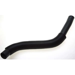 Order Lower Radiator Or Coolant Hose by GATES - 21495 For Your Vehicle