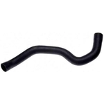 Order Lower Radiator Or Coolant Hose by GATES - 21496 For Your Vehicle