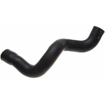 Order Lower Radiator Or Coolant Hose by GATES - 21505 For Your Vehicle